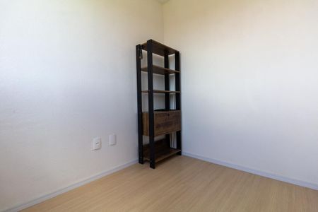 Apartamento para alugar com 36m², 2 quartos e sem vagaQuarto 2