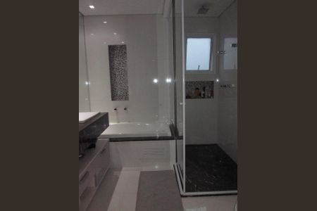 Apartamento à venda com 4 quartos, 266m² em Jurubatuba, São Paulo