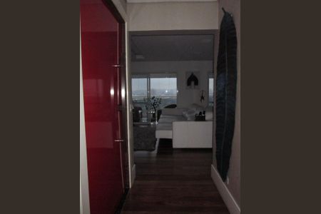 Apartamento à venda com 4 quartos, 266m² em Jurubatuba, São Paulo