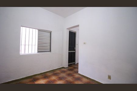 Casa para alugar com 1 quarto, 50m² em Chácara Belenzinho, São Paulo