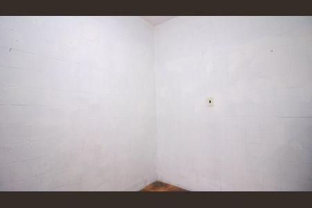 Casa para alugar com 50m², 1 quarto e sem vagaQuarto