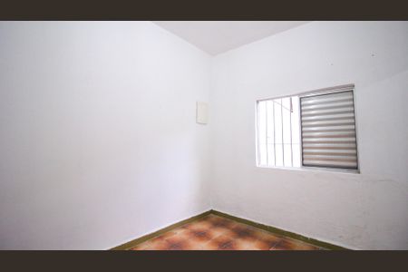 Casa para alugar com 1 quarto, 50m² em Chácara Belenzinho, São Paulo