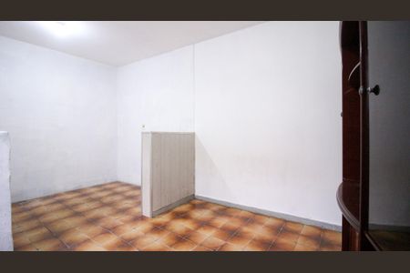 Casa para alugar com 1 quarto, 50m² em Chácara Belenzinho, São Paulo