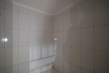 Kitnet/Studio para alugar com 1 quarto, 25m² em Vila Gustavo, São Paulo