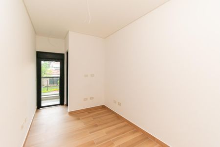 Casa à venda com 140m², 3 quartos e 2 vagasSuíte 2