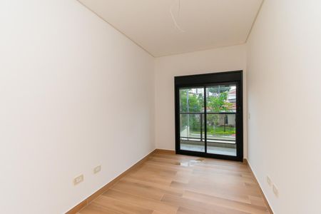Casa à venda com 140m², 3 quartos e 2 vagasSuíte 3