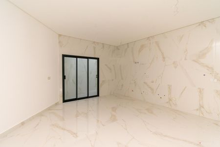 Casa à venda com 140m², 3 quartos e 2 vagasCozinha