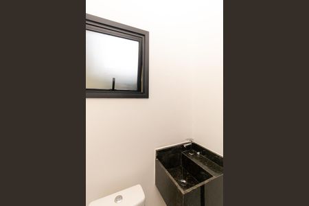 Casa à venda com 140m², 3 quartos e 2 vagasLavabo