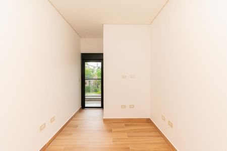 Casa à venda com 140m², 3 quartos e 2 vagasSuíte 2