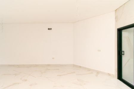 Casa à venda com 140m², 3 quartos e 2 vagasCozinha