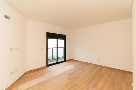 Casa à venda com 140m², 3 quartos e 2 vagasSuíte 1