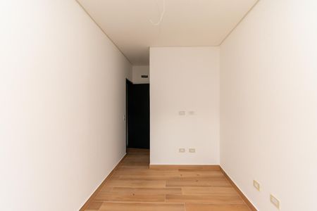 Casa à venda com 140m², 3 quartos e 2 vagasSuíte 3