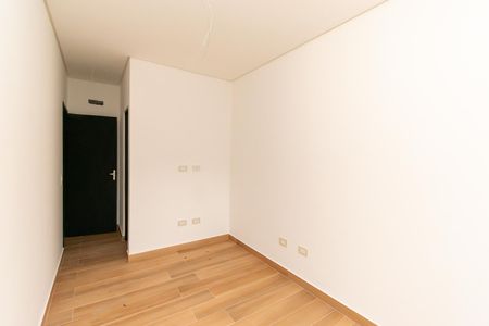 Casa à venda com 140m², 3 quartos e 2 vagasSuíte 3