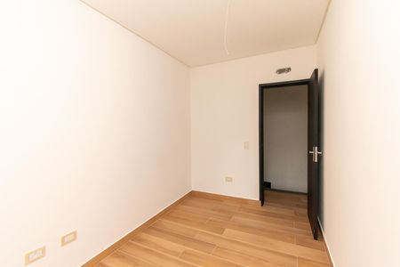 Casa à venda com 140m², 3 quartos e 2 vagasSuíte 2