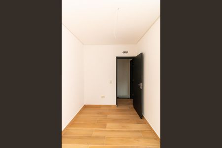 Casa à venda com 140m², 3 quartos e 2 vagasSuíte 2