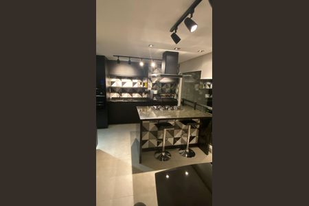 Apartamento para alugar com 2 quartos, 82m² em Socorro, São Paulo