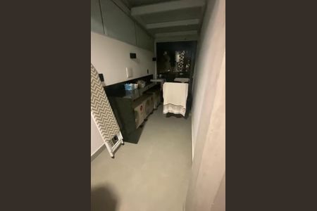 Apartamento para alugar com 2 quartos, 82m² em Socorro, São Paulo