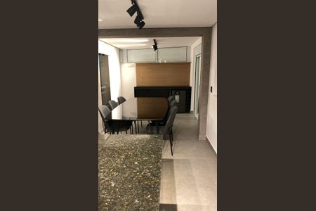 Apartamento para alugar com 2 quartos, 82m² em Socorro, São Paulo