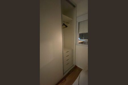 Apartamento para alugar com 2 quartos, 82m² em Socorro, São Paulo