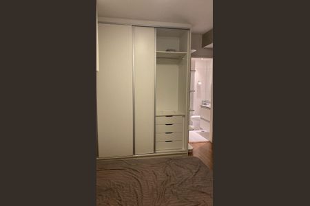 Apartamento para alugar com 2 quartos, 82m² em Socorro, São Paulo