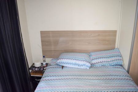 Casa à venda com 102m², 3 quartos e 3 vagasSuite