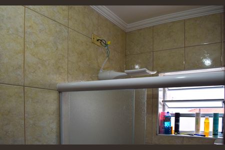 Casa à venda com 102m², 3 quartos e 3 vagasBanheiro Suíte