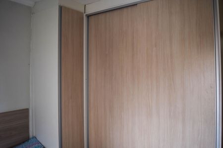 Casa à venda com 102m², 3 quartos e 3 vagasSuite