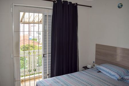 Casa à venda com 102m², 3 quartos e 3 vagasSuite