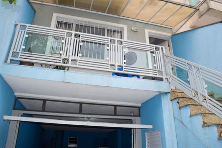 Casa à venda com 102m², 3 quartos e 3 vagasGaragem