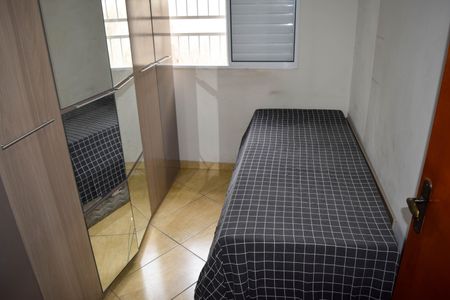 Casa à venda com 102m², 3 quartos e 3 vagasQuarto 1