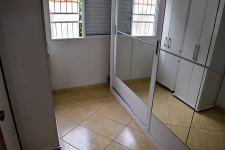 Casa à venda com 102m², 3 quartos e 3 vagasQuarto 2