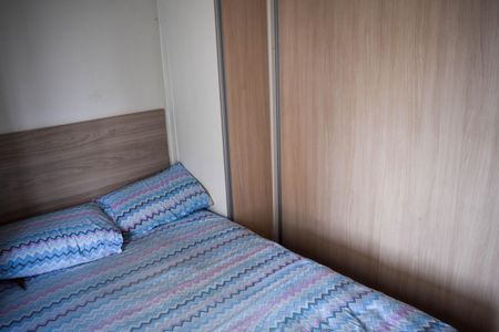 Casa à venda com 102m², 3 quartos e 3 vagasSuite