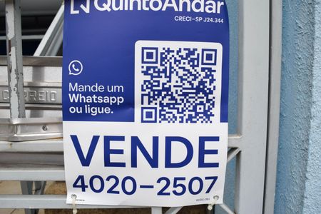 Casa à venda com 102m², 3 quartos e 3 vagasPlaca KHDC 391