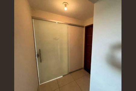 Casa para alugar com 1 quarto, 78m² em Santa Helena, Contagem