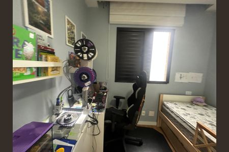 Apartamento para alugar com 53m², 2 quartos e 1 vagaQuarto 1