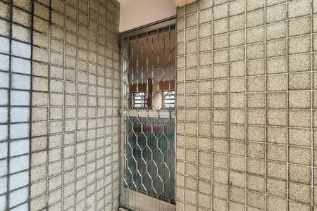 Apartamento à venda com 38m², 1 quarto e 1 vagaÁrea comum - Salão de festas