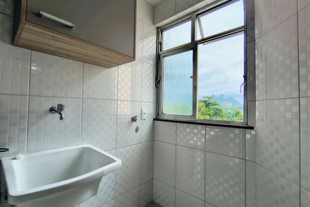 Apartamento à venda com 38m², 1 quarto e 1 vagaÁrea de Serviço