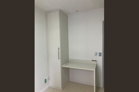 Foto 11 de apartamento à venda com 2 quartos, 54m² em Brás, São Paulo
