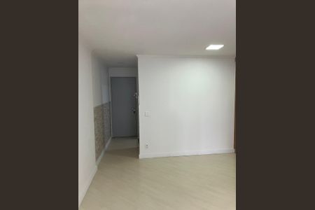 Foto 05 de apartamento à venda com 2 quartos, 54m² em Brás, São Paulo