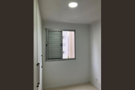 Foto 16 de apartamento à venda com 2 quartos, 54m² em Brás, São Paulo