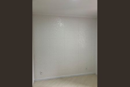 Foto 15 de apartamento à venda com 2 quartos, 54m² em Brás, São Paulo