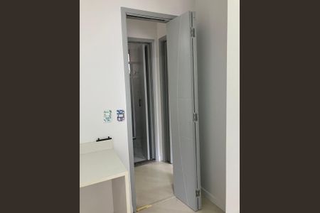 Foto 06 de apartamento à venda com 2 quartos, 54m² em Brás, São Paulo