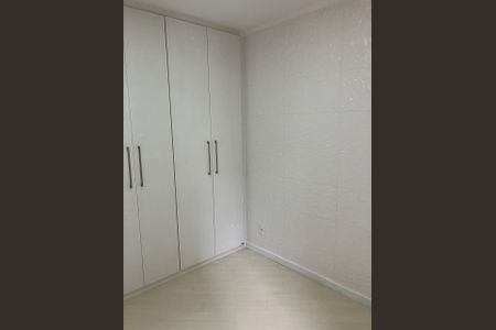 Foto 09 de apartamento à venda com 2 quartos, 54m² em Brás, São Paulo