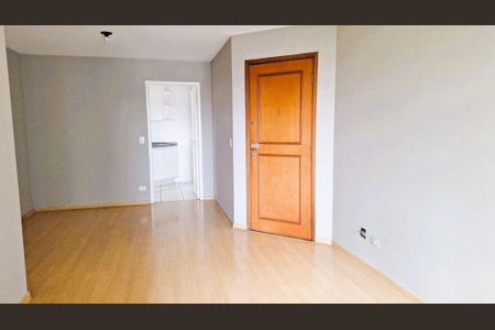 Apartamento à venda com 2 quartos, 82m² em Vila Progredior, São Paulo