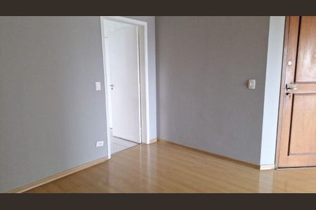 Apartamento à venda com 2 quartos, 82m² em Vila Progredior, São Paulo