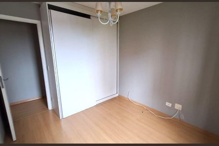 Apartamento à venda com 2 quartos, 82m² em Vila Progredior, São Paulo