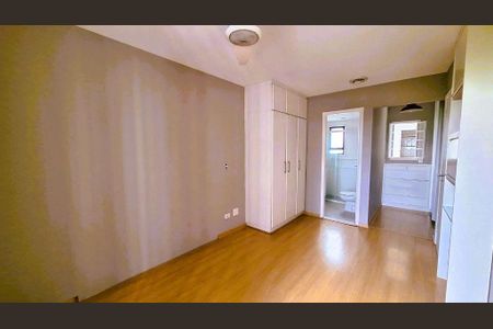 Apartamento à venda com 2 quartos, 82m² em Vila Progredior, São Paulo