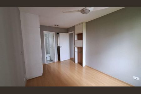 Apartamento à venda com 2 quartos, 82m² em Vila Progredior, São Paulo