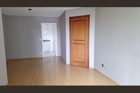 Apartamento à venda com 2 quartos, 82m² em Vila Progredior, São Paulo