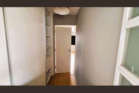 Apartamento à venda com 2 quartos, 82m² em Vila Progredior, São Paulo